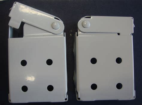 box style blind mounting bracket|end mount bracket on blinds.